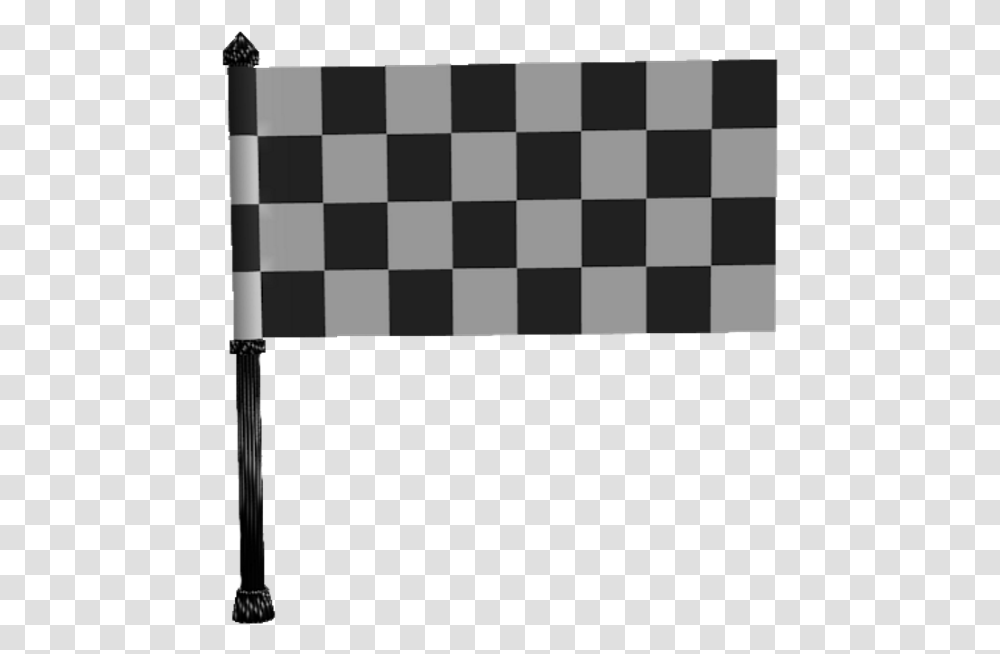 Zip Archive Louis Vuitton Pocket Pouch, Chess, Game, Fence, Barricade Transparent Png