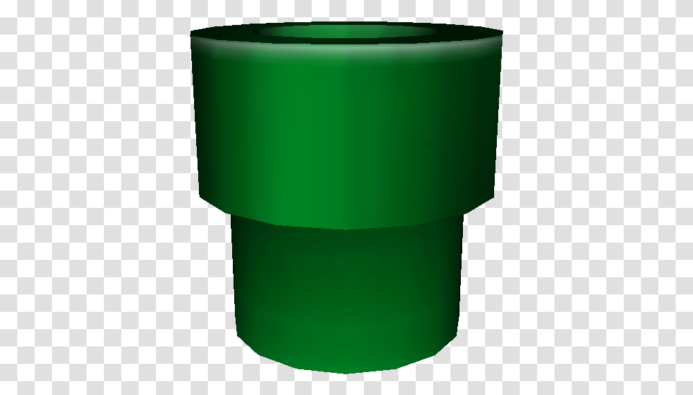 Zip Archive Mario Party Pipe, Pot, Cup, Coffee Cup, Barrel Transparent Png