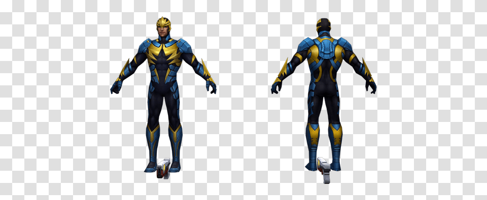 Zip Archive Marvel Future Fight Iron Man, Person, Human, Toy, People Transparent Png