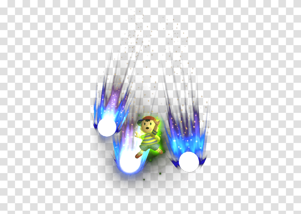 Zip Archive Ness Pk Starstorm, Lighting, Flare Transparent Png