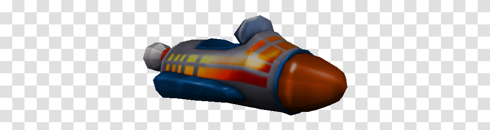 Zip Archive Rocket Ship Roblox, Soccer Ball, People, Weapon, Bomb Transparent Png