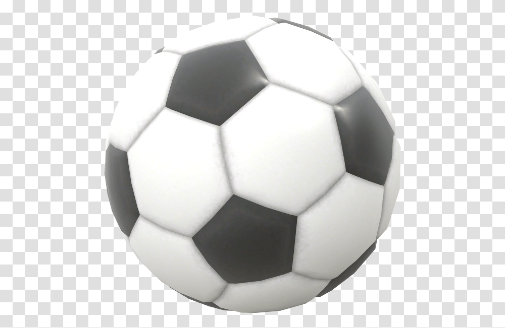 Zip Archive Soccer Ball, Football, Team Sport, Sports Transparent Png
