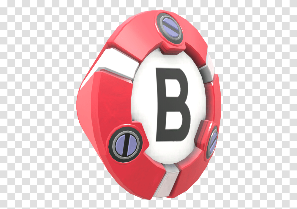 Zip Archive Soccer, Life Buoy, Helmet Transparent Png