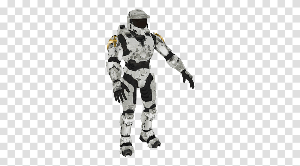 Zip Archive Soldier, Helmet, Apparel, Person Transparent Png