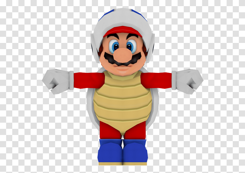 Zip Archive Super Mario 3d World Boomerang Luigi, Elf, Person, Human, Mascot Transparent Png