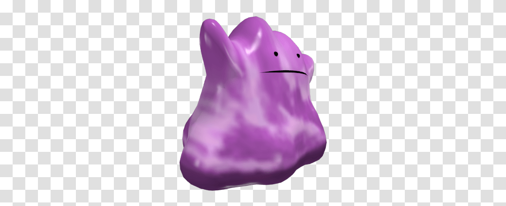 Zip Archive Super Smash Bros Melee Ditto, Plant, Sweets, Food, Confectionery Transparent Png