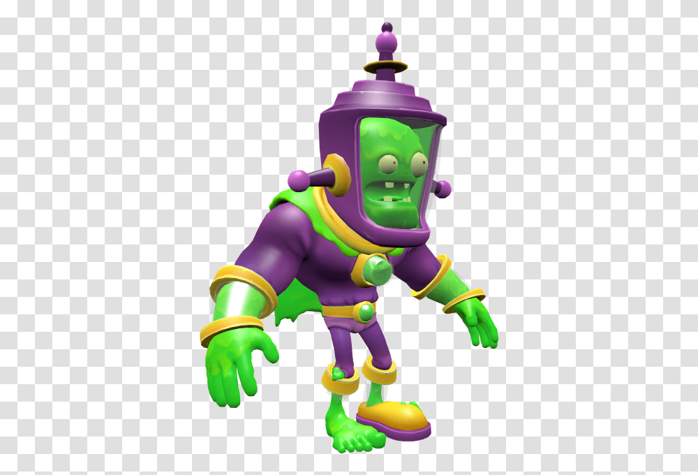 Zip Archive Toxic Brainz, Toy, Bottle Transparent Png