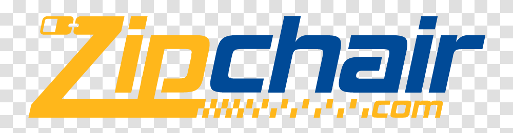 Zip Chair Bachatta Techno Factory, Logo, Car, Vehicle Transparent Png