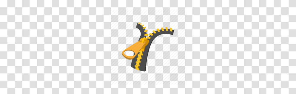 Zip Clipart, Animal, Handsaw, Tool, Hacksaw Transparent Png