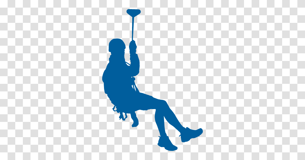 Zip Cliparts, Person, Silhouette, Leisure Activities, Outdoors Transparent Png