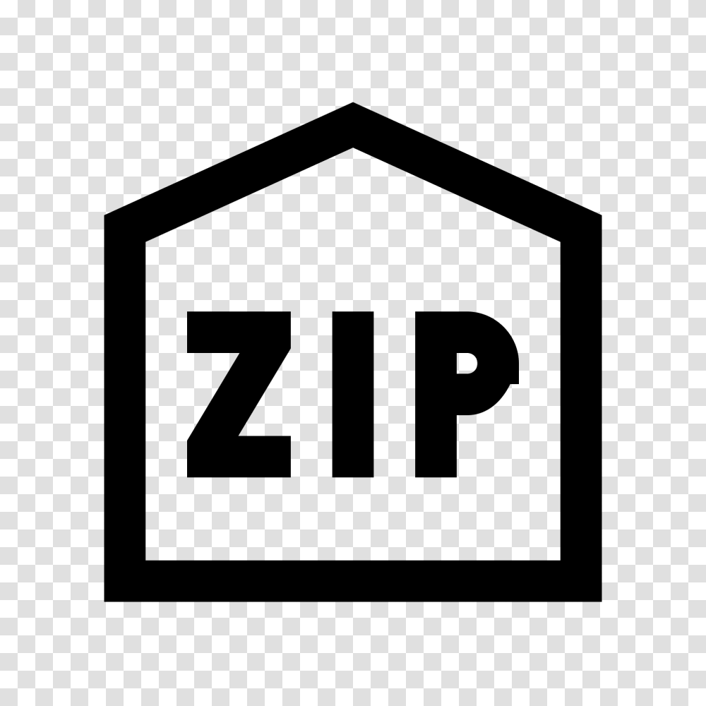 Zip Code Icon, Gray, World Of Warcraft Transparent Png