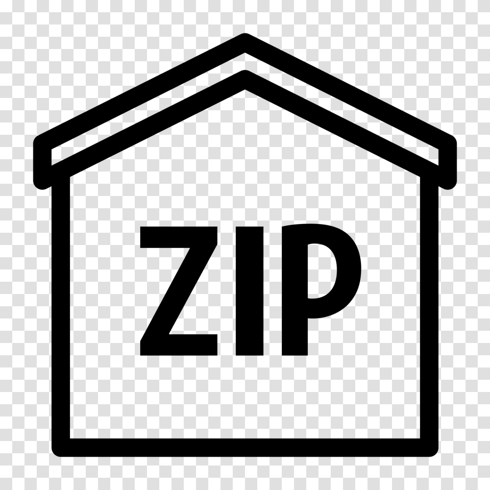 Zip Code Zip Code Images, Gray, World Of Warcraft Transparent Png