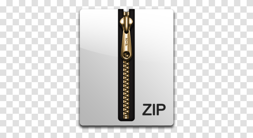 Zip Gold Icon Archives Icons Softiconscom Zip Icon, Zipper Transparent Png