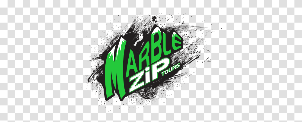 Zip Lining Marble Mountain Resort Marble Zip Tours, Logo Transparent Png