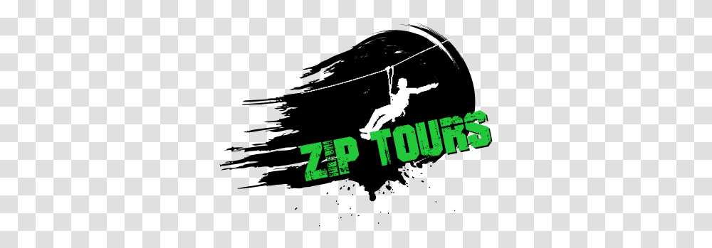 Zip Lining Marble Mountain Resort Tours Marble Zip Tours Logo, Person, Sport, People, Acrobatic Transparent Png