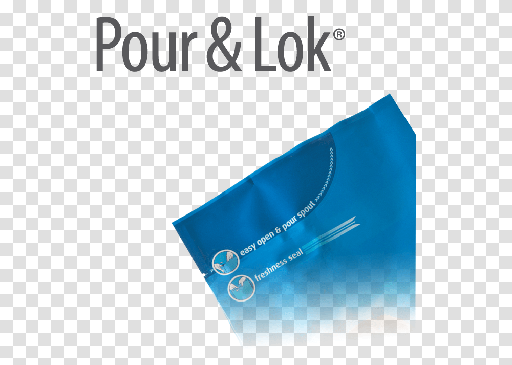 Zip Pak Pour Amp Lok Image Pour And Lock Zip Pak, Apparel, Person Transparent Png