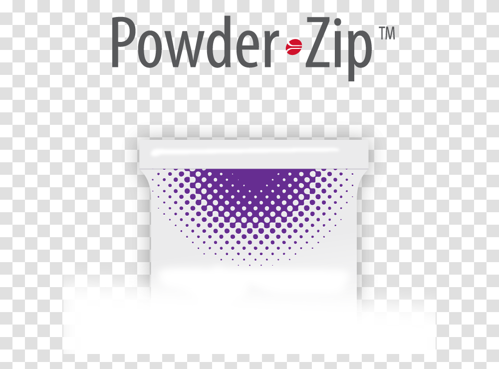 Zip Pak Powder Zip Image Graphic Design, Texture, Business Card, Paper, Plastic Transparent Png