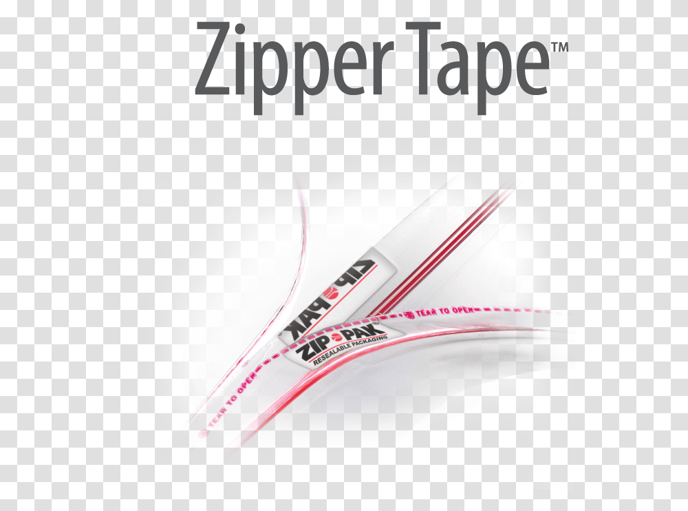 Zip Pak Zipper Tape Image Buch Cover, Racket, Tennis Racket, Bow Transparent Png
