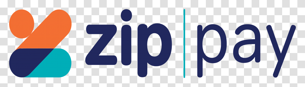 Zip Pay Zip Money, Number, Logo Transparent Png