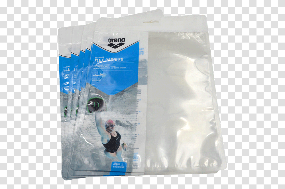 Zip Plastic Bags Large Clothesapparel Storage Bags, Person, Human, File Binder, Paper Transparent Png