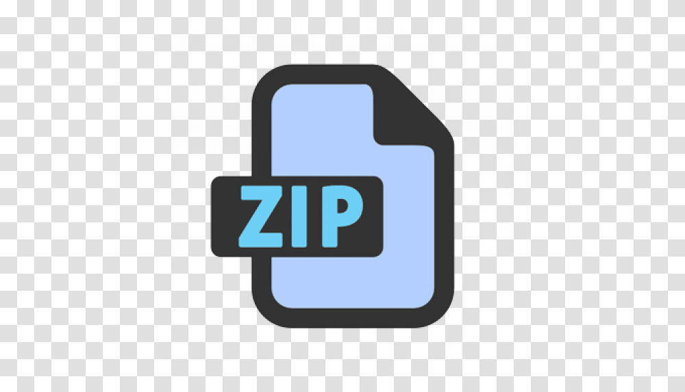 Zip, First Aid, Logo Transparent Png