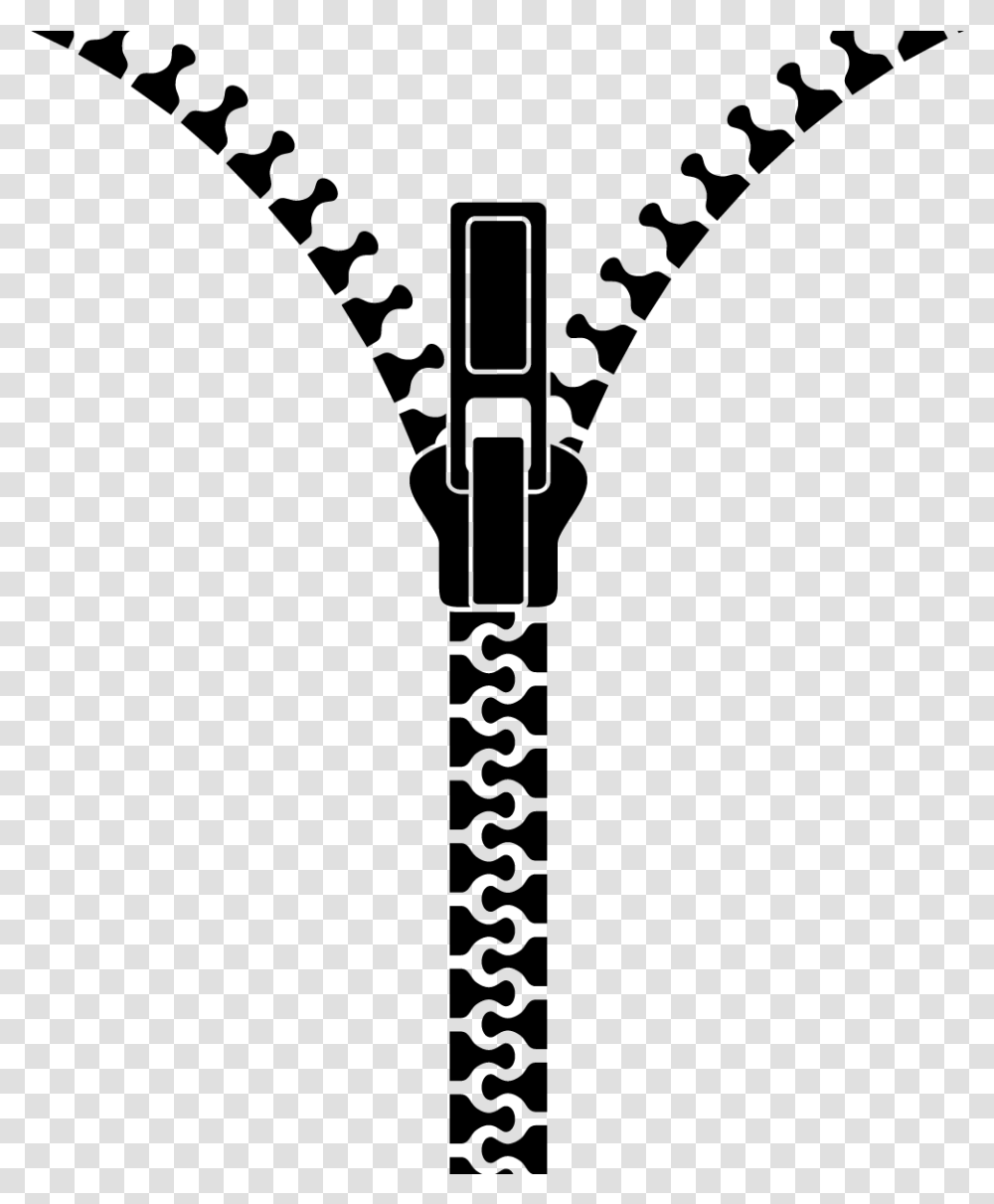 Zip Vector Download, Gray, World Of Warcraft Transparent Png