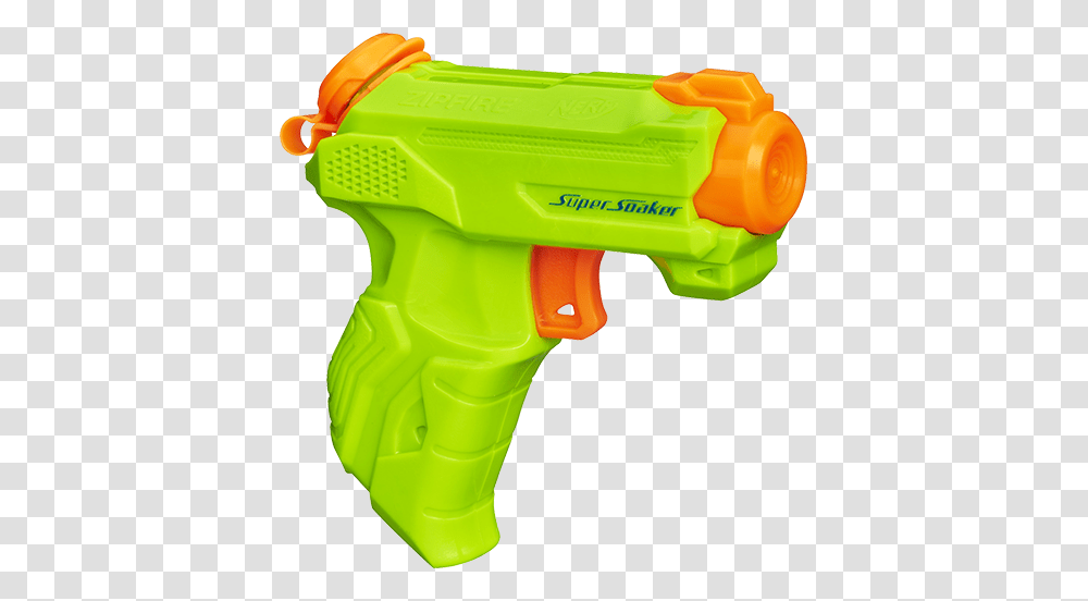 Zipfire Nerf, Toy, Water Gun, Power Drill, Tool Transparent Png