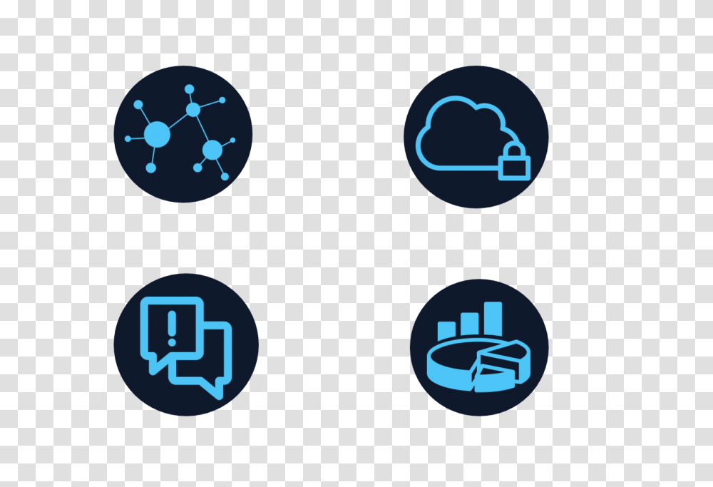 Platforms icon