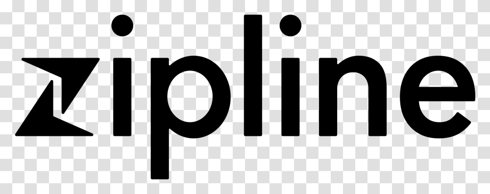 Zipline Logo Zipline Rwanda, Gray, World Of Warcraft Transparent Png
