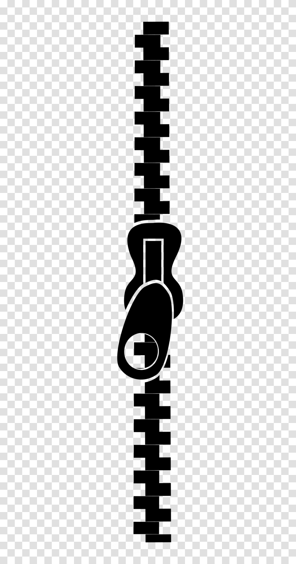 Zipper Clipart, Gray, World Of Warcraft Transparent Png