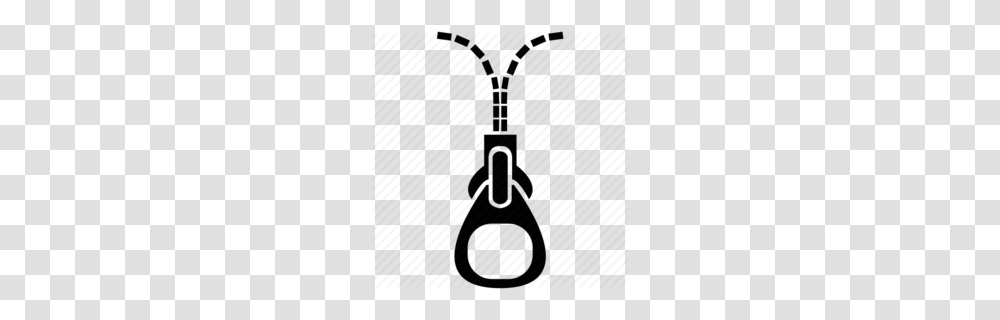 Zipper Clipart, Indoors, Tool, Blade, Weapon Transparent Png