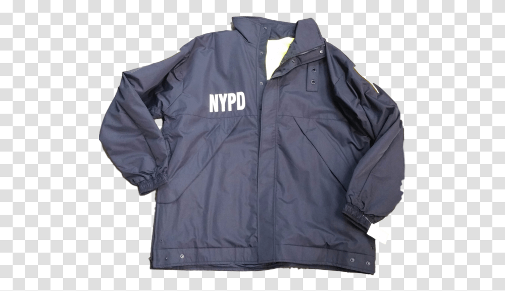 Zipper, Apparel, Coat, Jacket Transparent Png