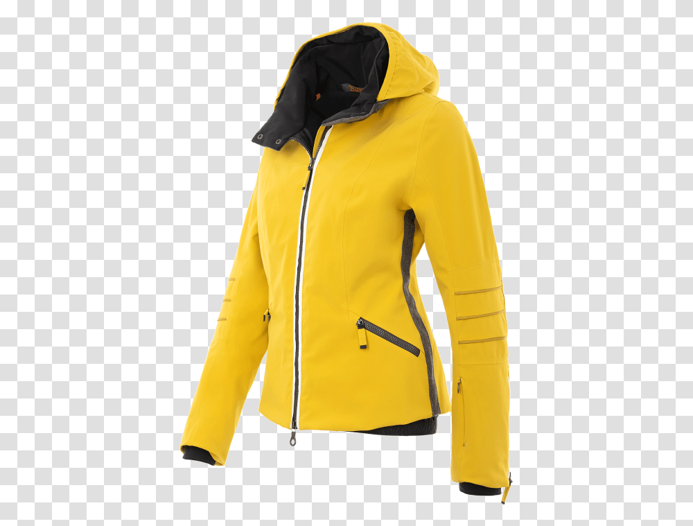 Zipper, Apparel, Coat, Jacket Transparent Png