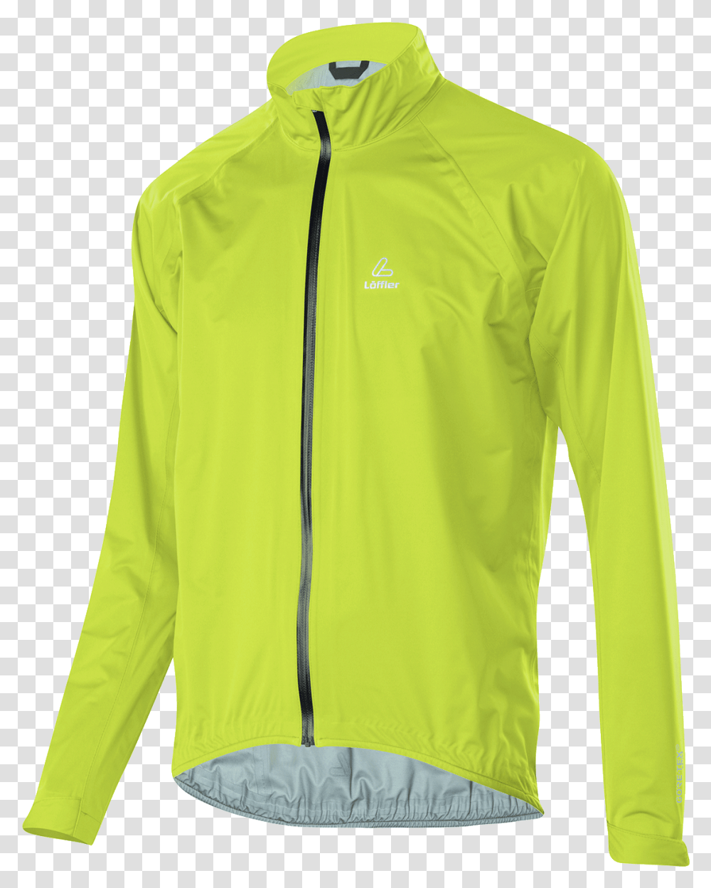 Zipper, Apparel, Coat, Jacket Transparent Png