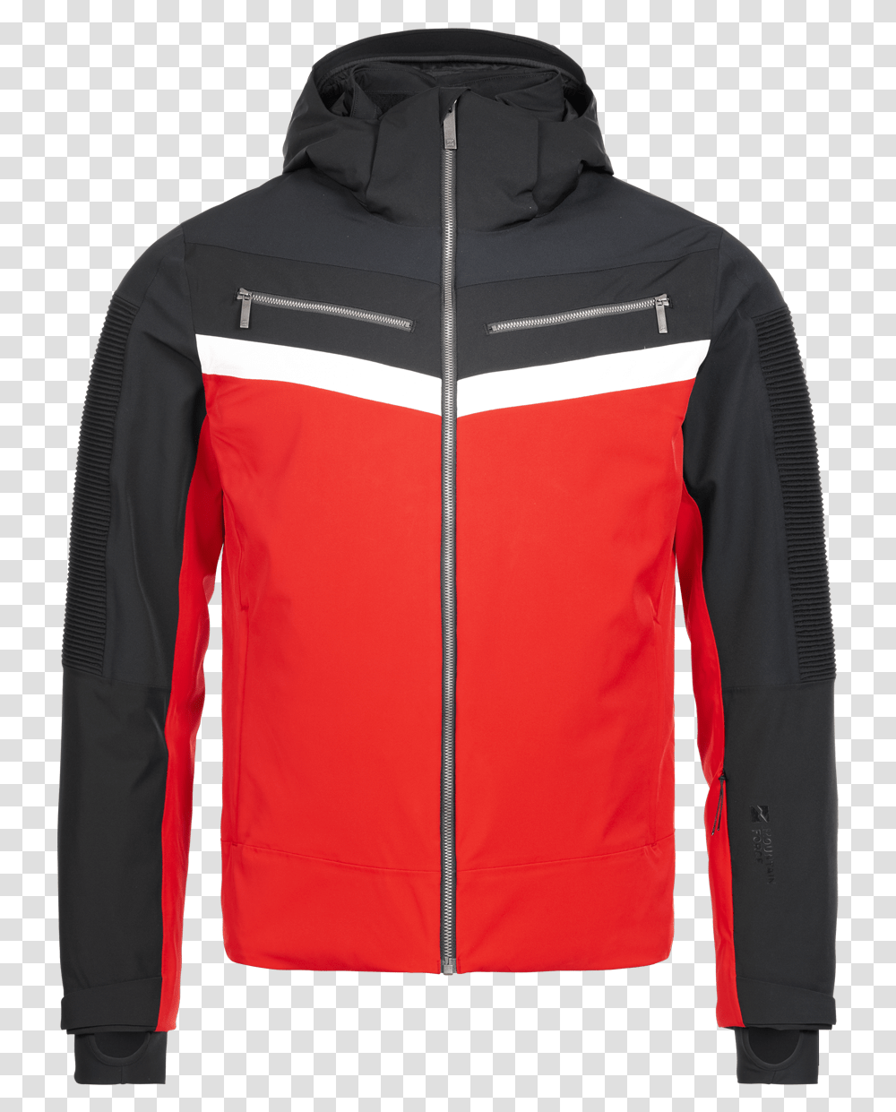 Zipper, Apparel, Coat, Jacket Transparent Png