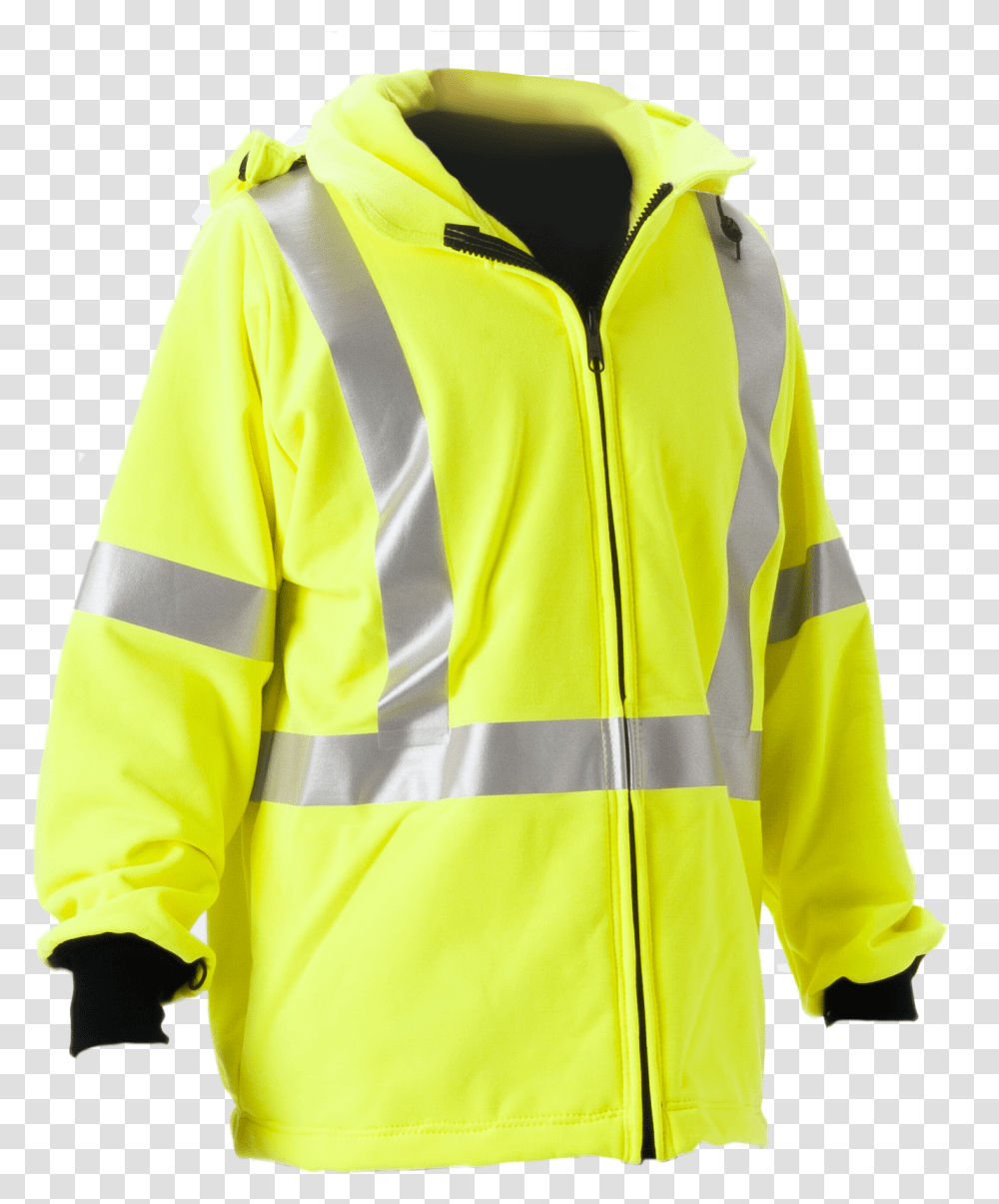 Zipper, Apparel, Coat, Jacket Transparent Png