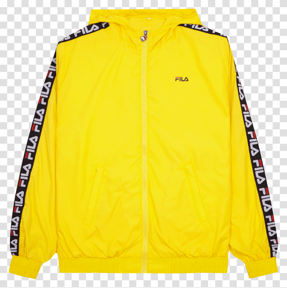Zipper, Apparel, Coat, Raincoat Transparent Png