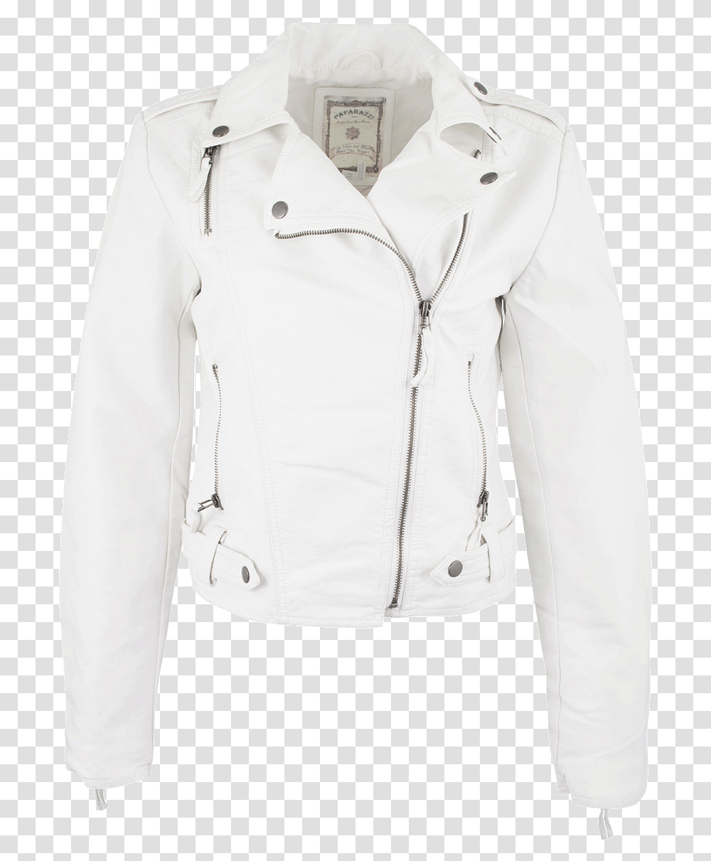 Zipper, Apparel, Jacket, Coat Transparent Png