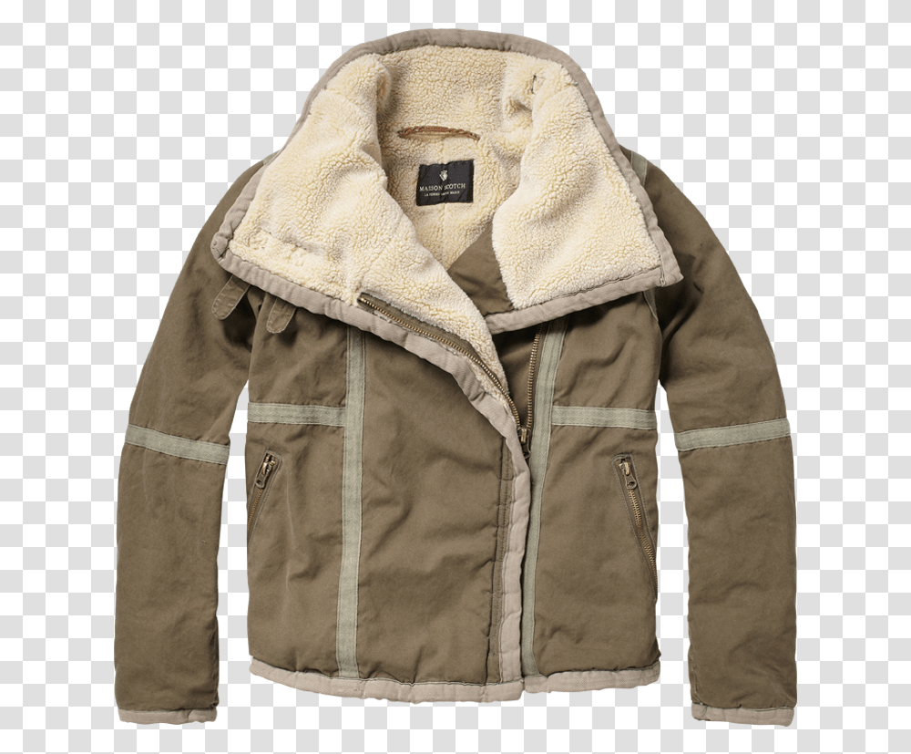 Zipper, Apparel, Jacket, Coat Transparent Png