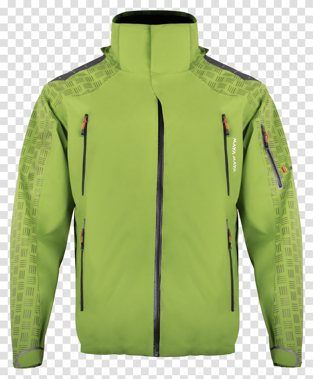 Zipper, Apparel, Jacket, Coat Transparent Png