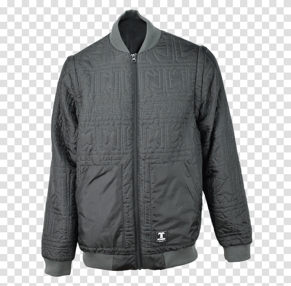 Zipper, Apparel, Jacket, Coat Transparent Png