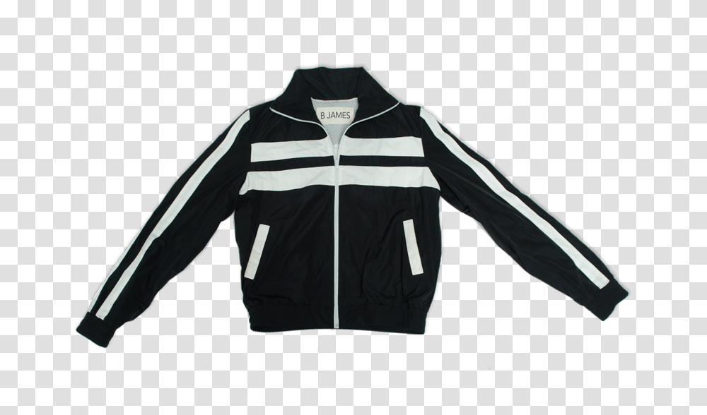 Zipper, Apparel, Jacket, Coat Transparent Png