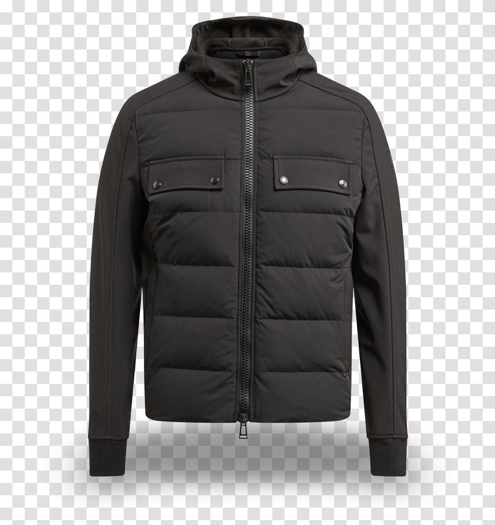 Zipper, Apparel, Jacket, Coat Transparent Png