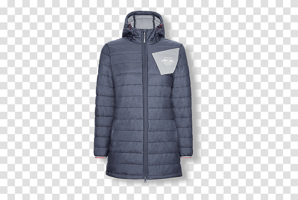 Zipper, Apparel, Jacket, Coat Transparent Png