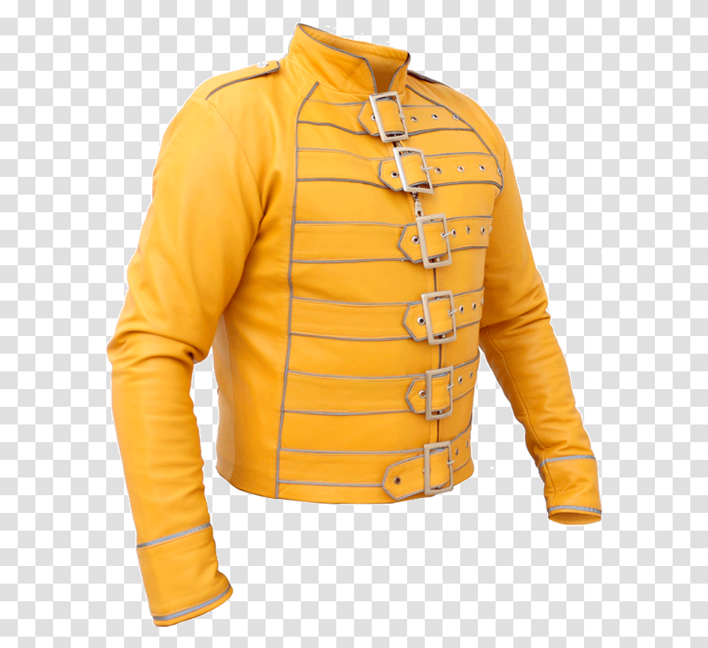 Zipper, Apparel, Long Sleeve, Jacket Transparent Png