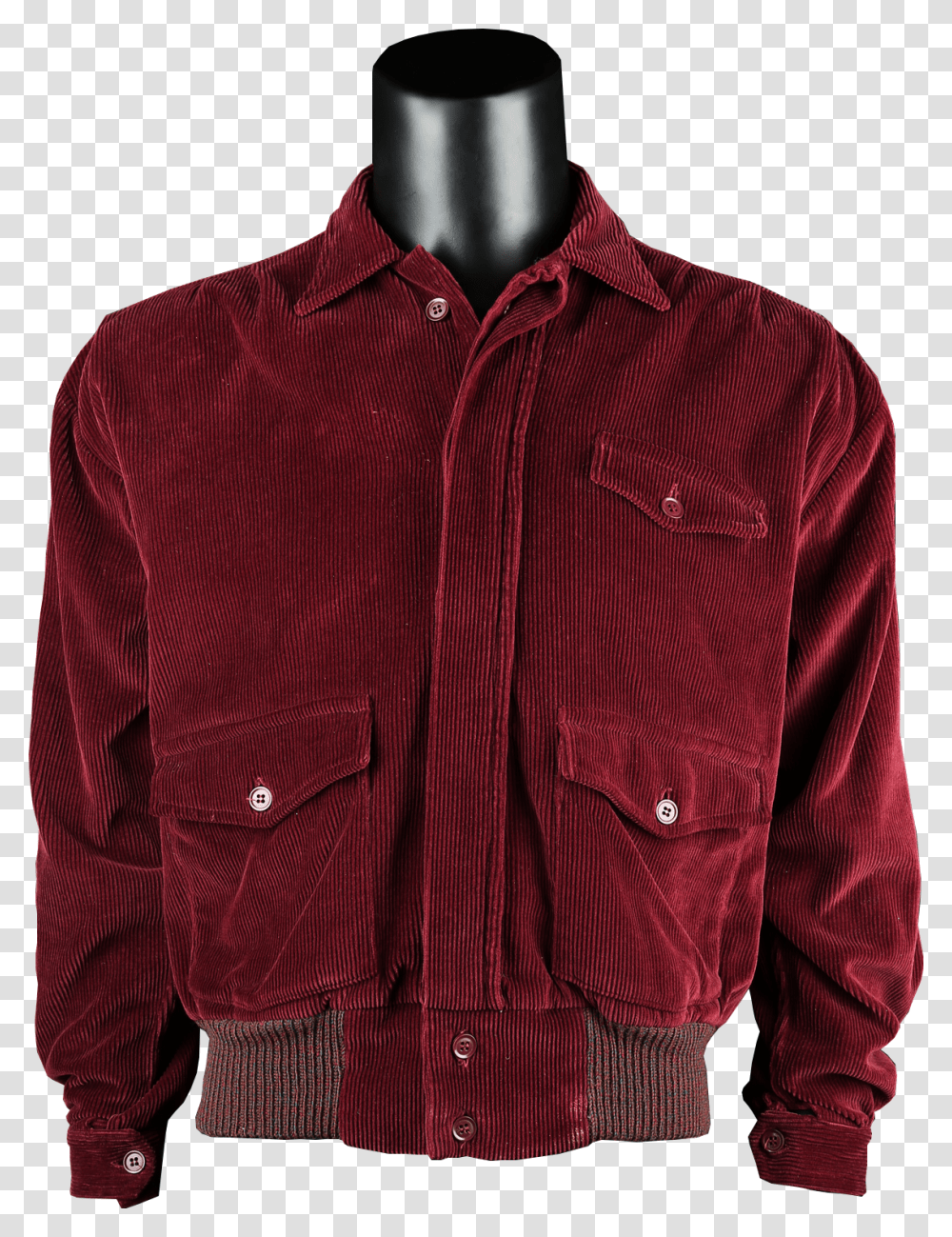 Zipper, Apparel, Shirt, Jacket Transparent Png