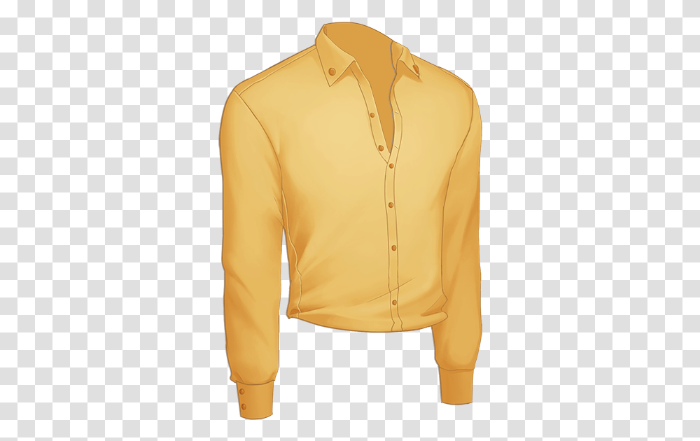 Zipper, Apparel, Shirt, Sleeve Transparent Png