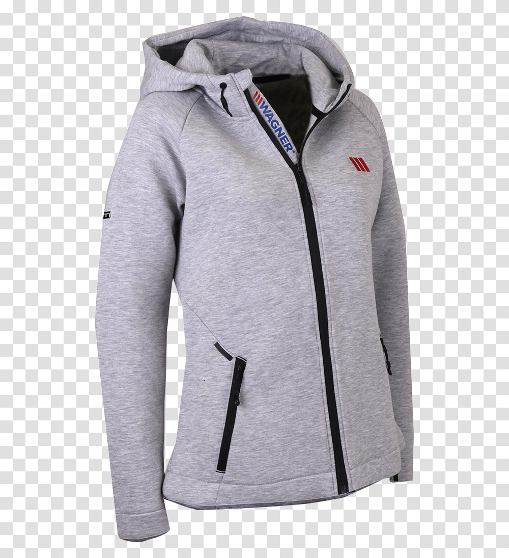 Zipper, Apparel, Sweater, Sweatshirt Transparent Png