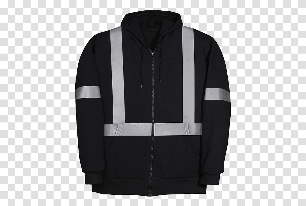 Zipper, Apparel, Sweatshirt, Sweater Transparent Png