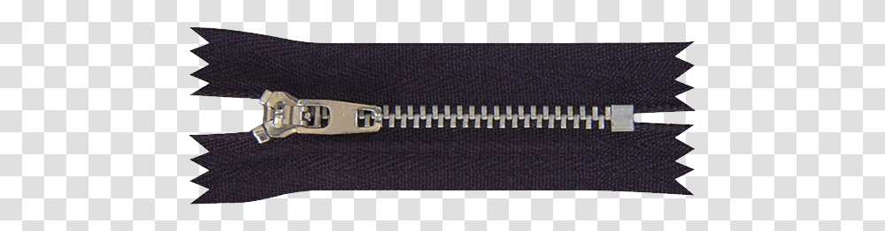 Zipper, Belt, Accessories, Accessory Transparent Png